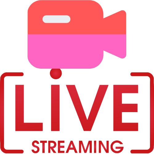 Sex Free Webcams
